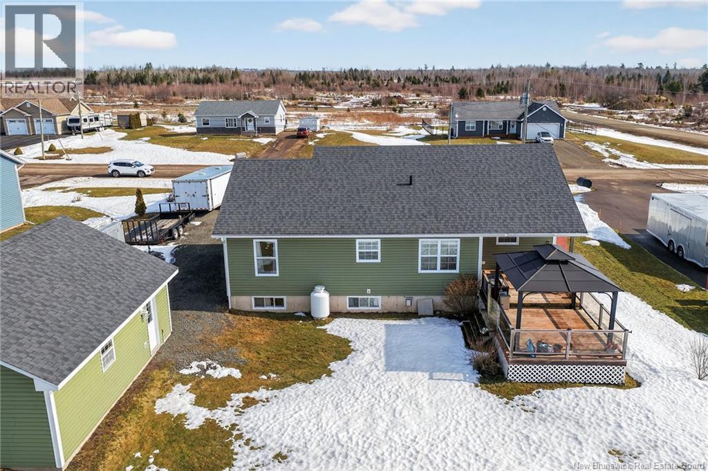 26 Fieldside Drive - 4