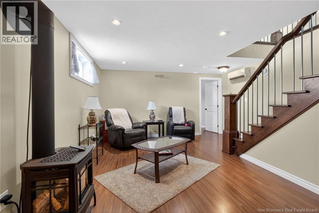 26 Fieldside Drive - 40