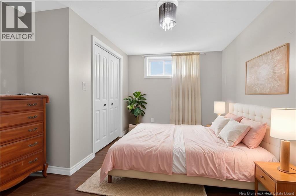26 Fieldside Drive - 41