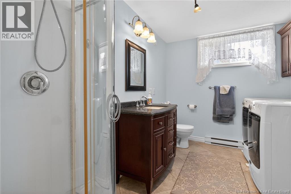 26 Fieldside Drive - 42
