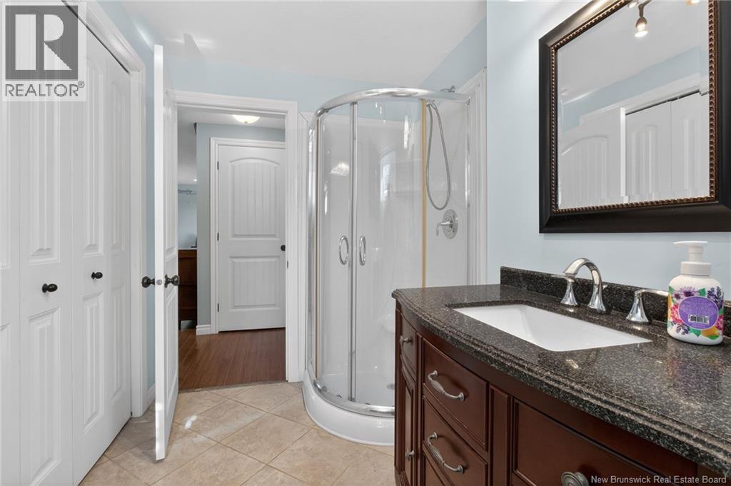 26 Fieldside Drive - 43