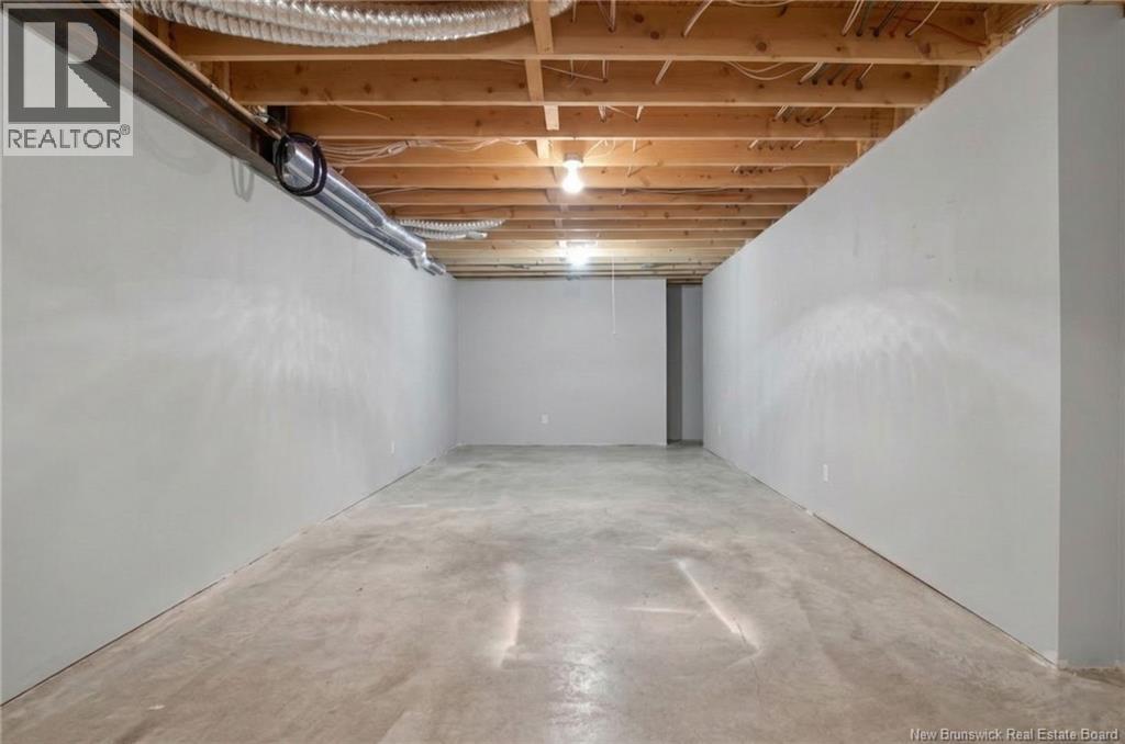26 Fieldside Drive - 44