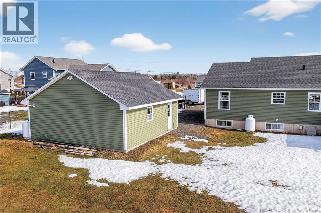 26 Fieldside Drive - 5