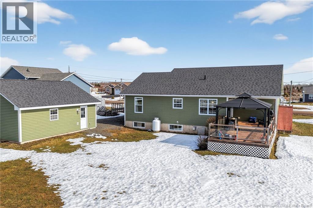 26 Fieldside Drive - 6