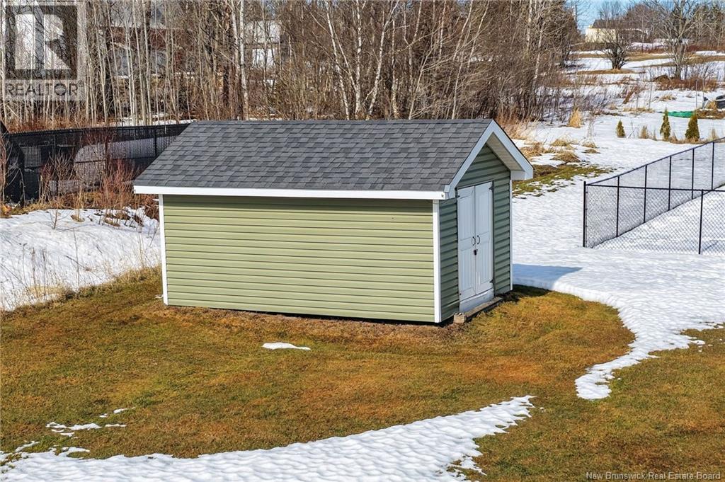 26 Fieldside Drive - 7