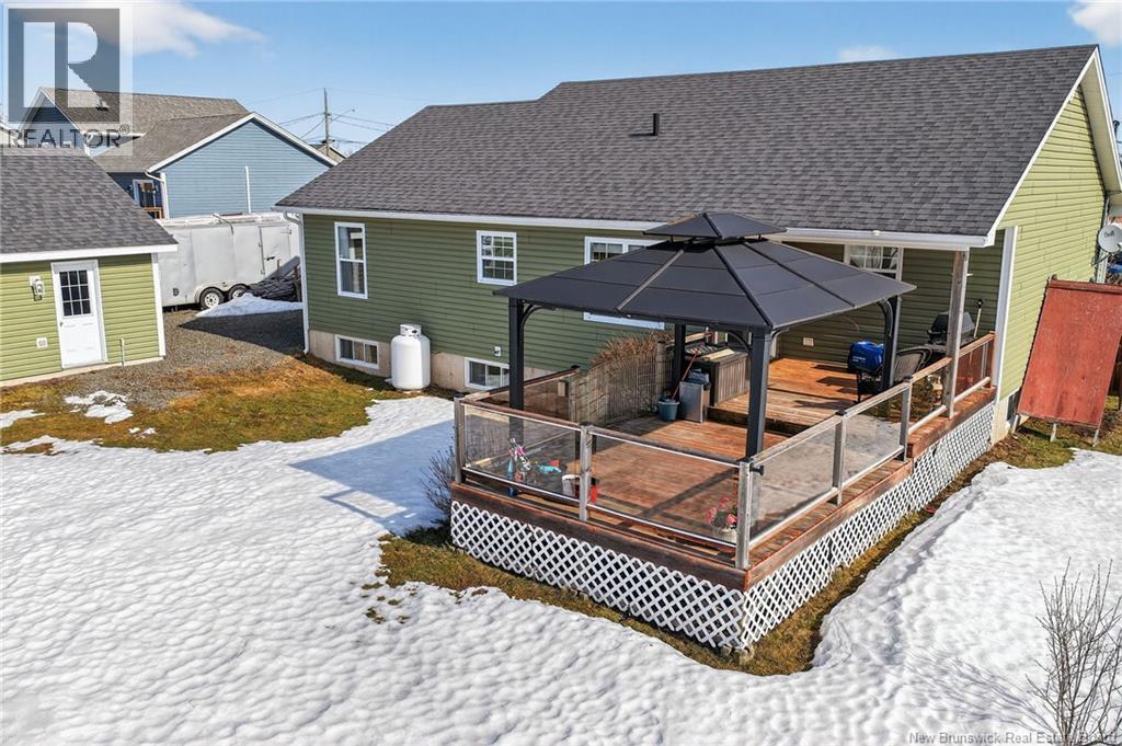 26 Fieldside Drive - 8