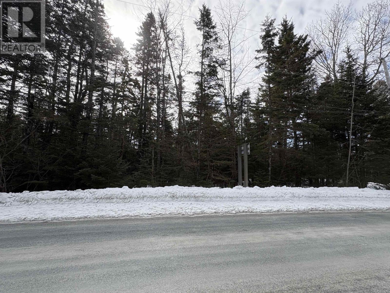 Property 2 of 8 of 1 351 Conrads Road