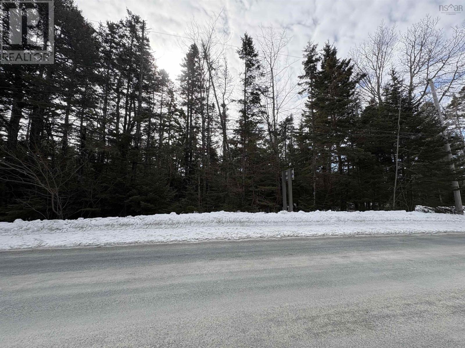 Property 3 of 8 of 1 351 Conrads Road