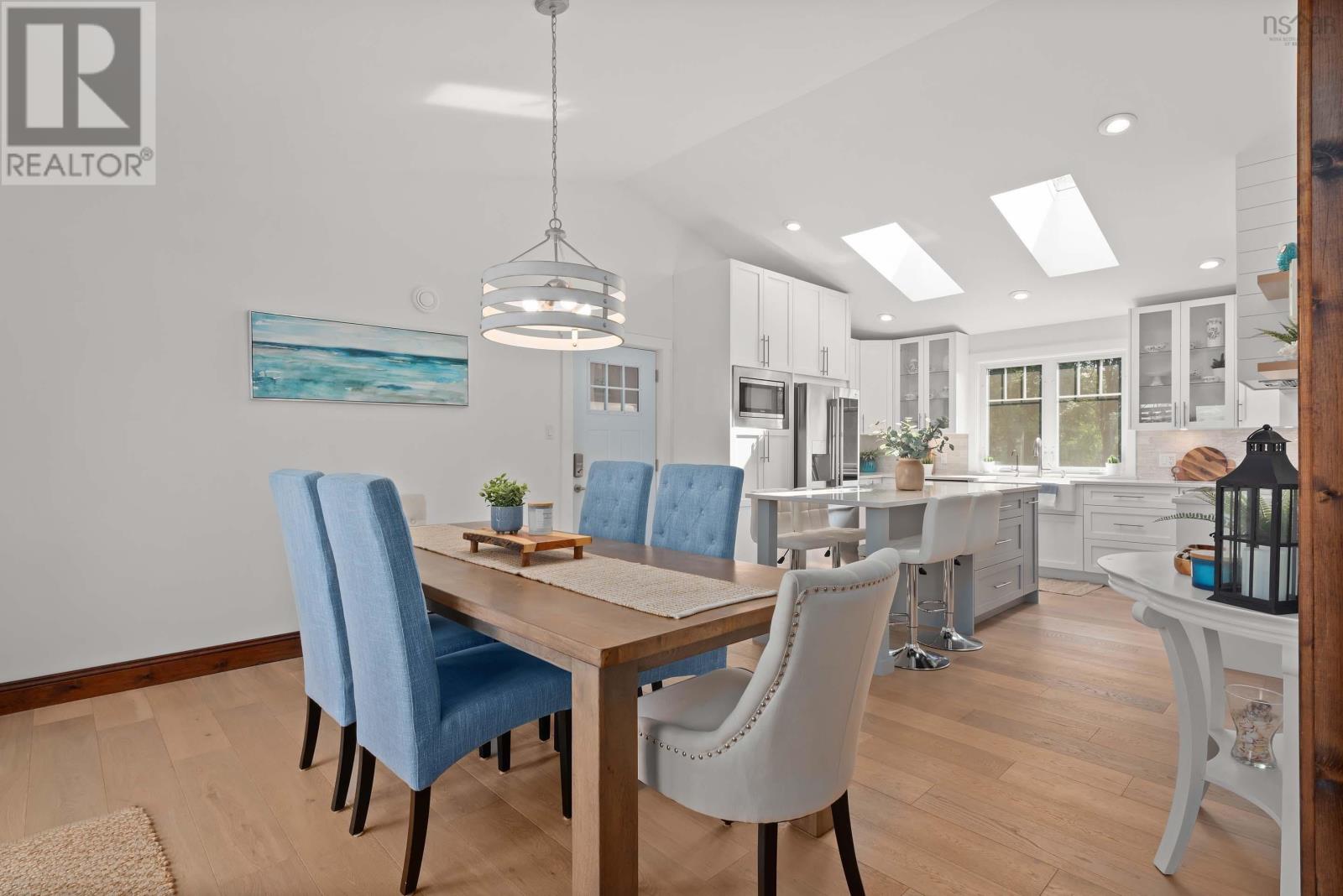 Property 41 of 49 of 13573 Highway 6