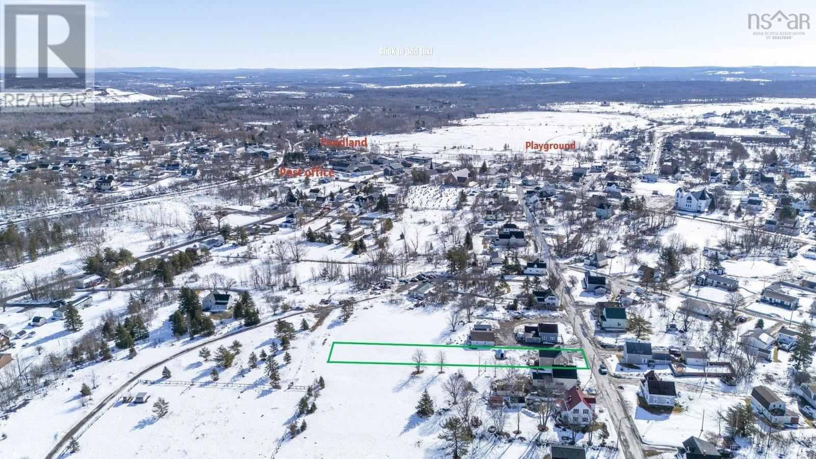 Property 11 of 50 of 2172 North Street