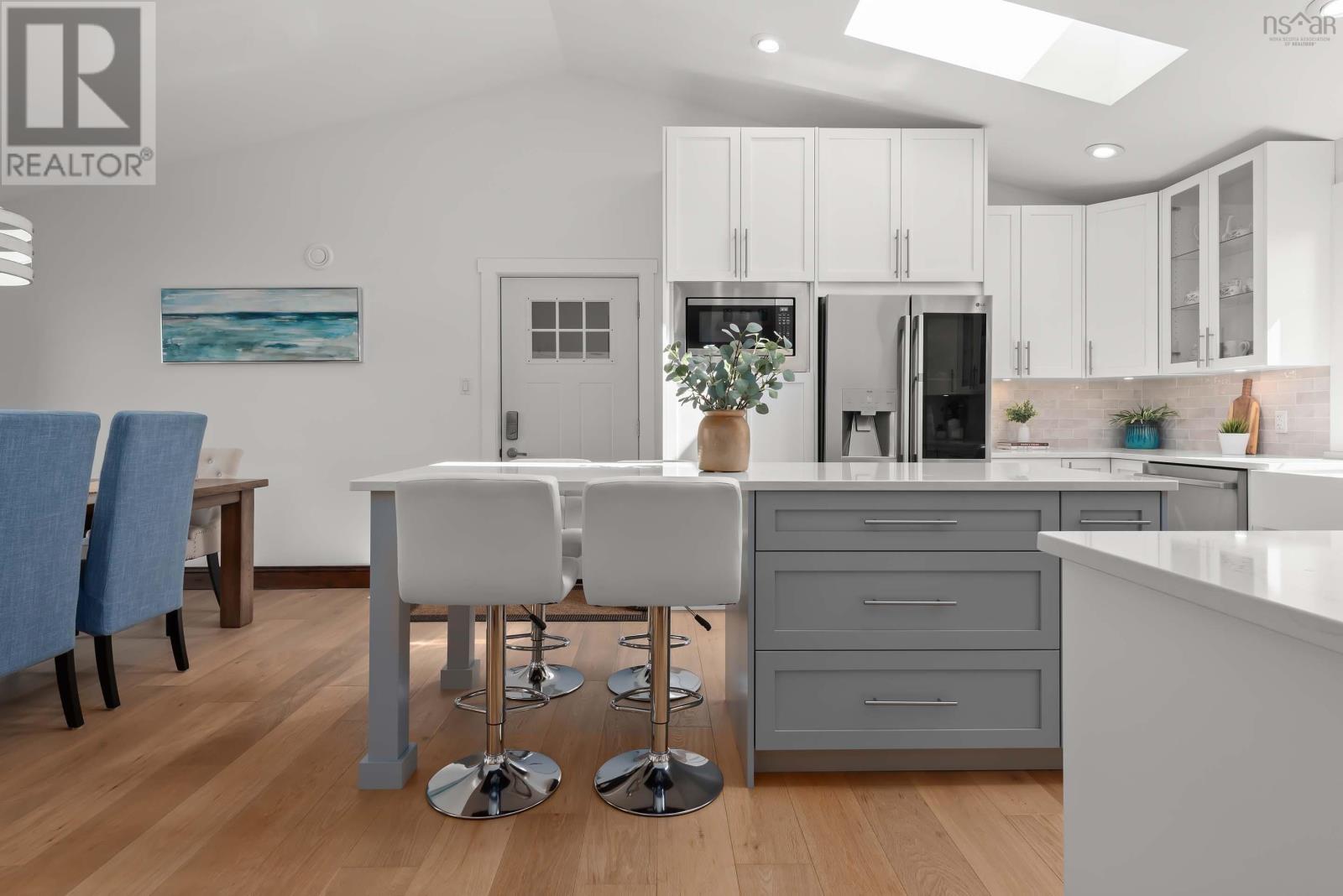 Property 42 of 49 of 13573 Highway 6