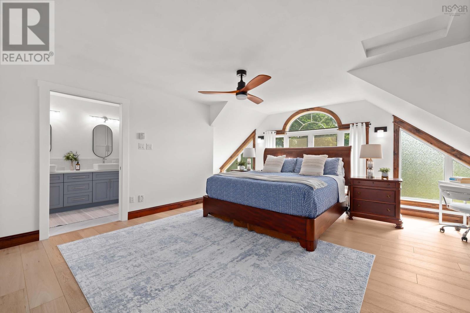 Property 36 of 49 of 13573 Highway 6