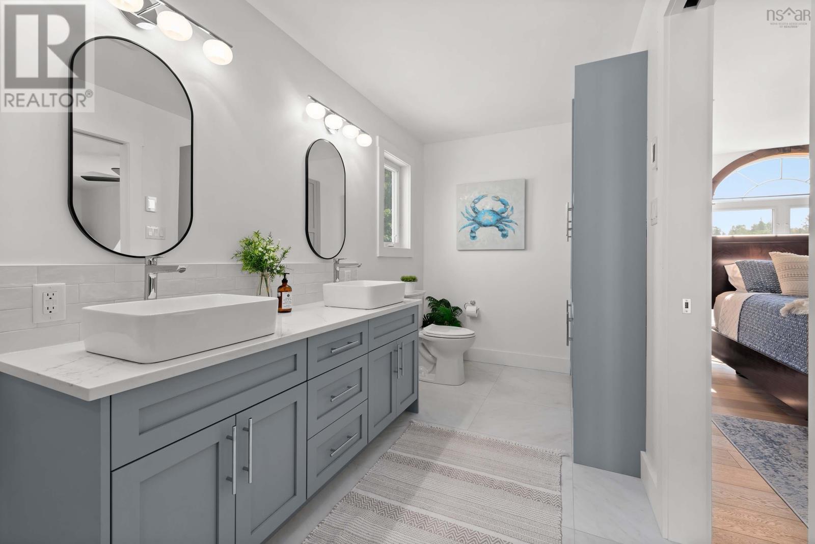 Property 29 of 49 of 13573 Highway 6