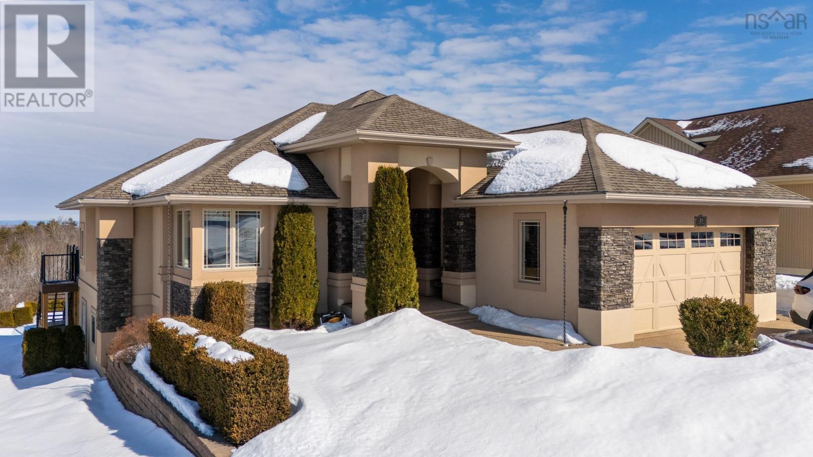 Property photo of 31 Falcon Drive