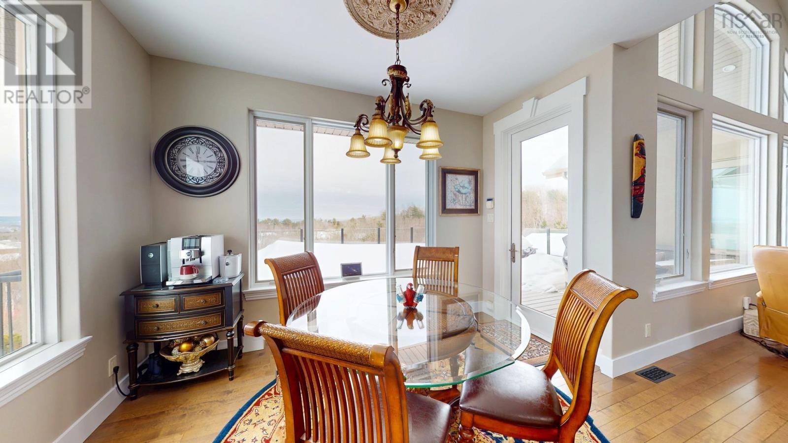 Property 37 of 49 of 31 Falcon Drive