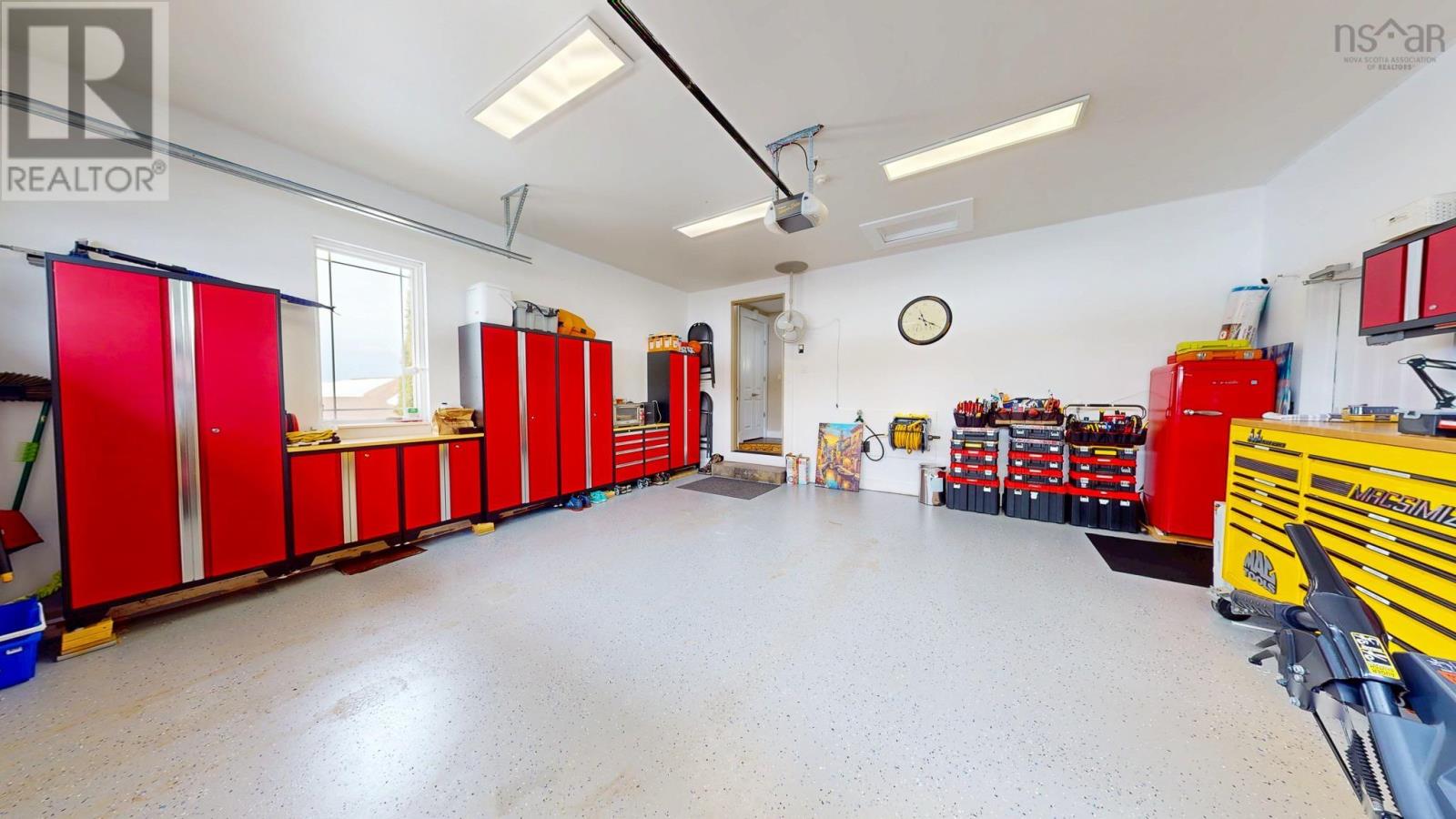 Property 42 of 49 of 31 Falcon Drive