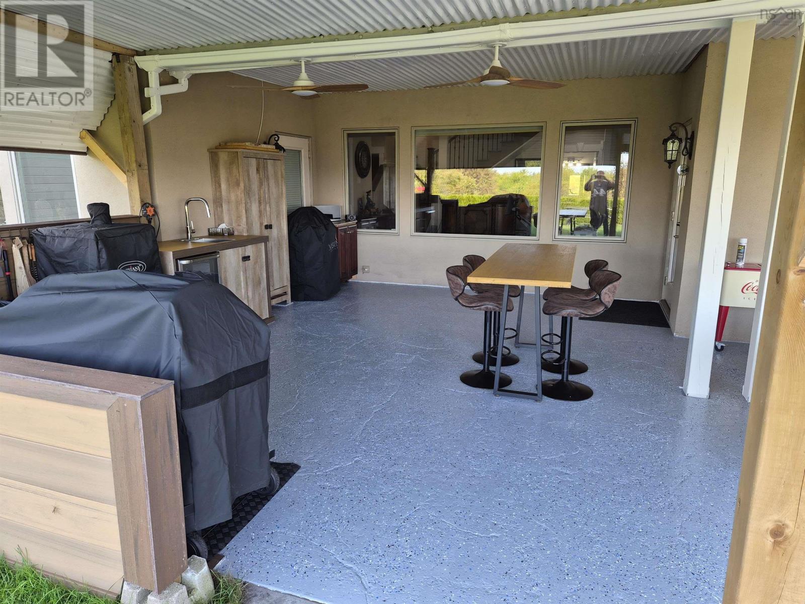 Property 32 of 49 of 31 Falcon Drive