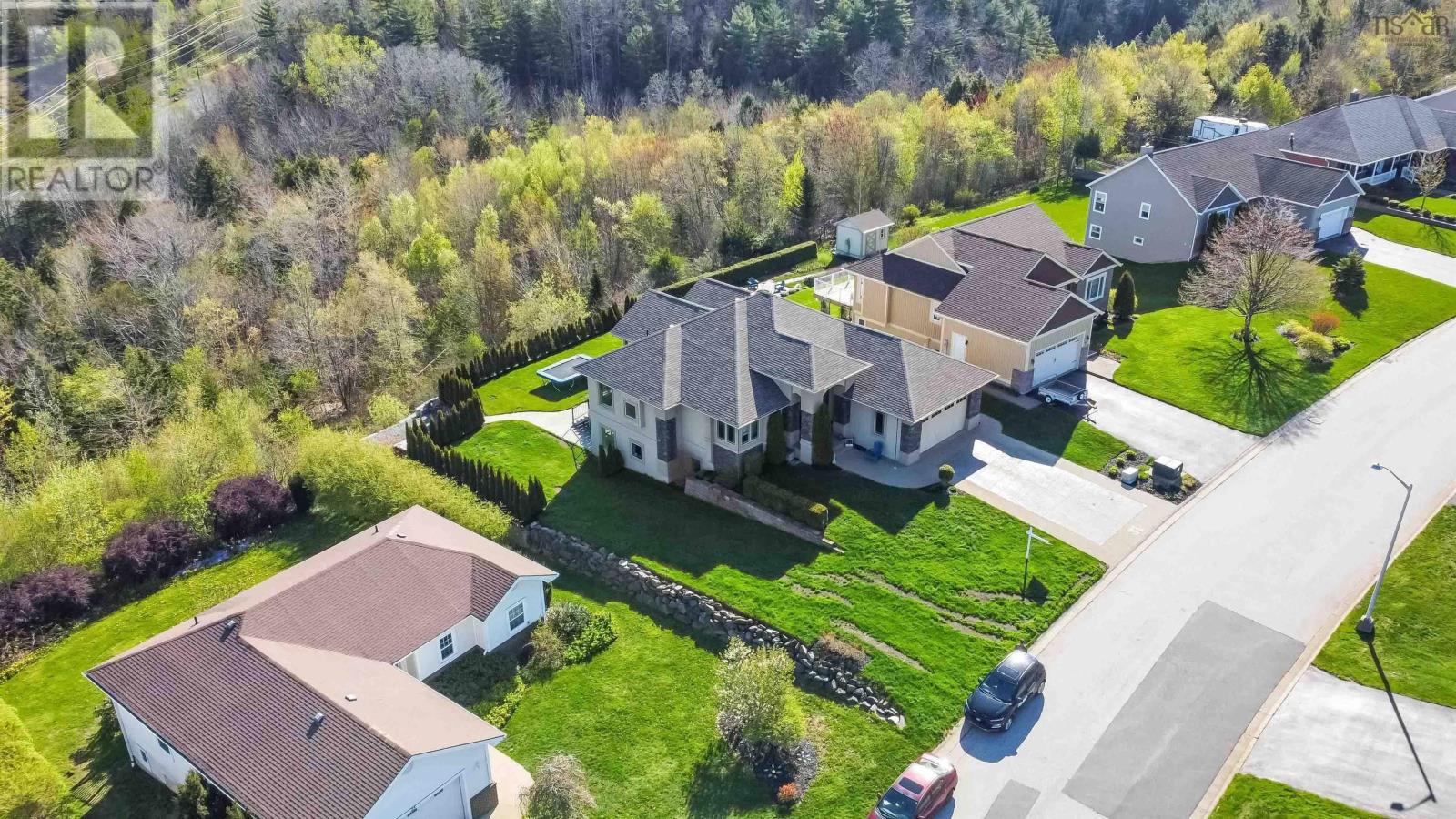 Property 39 of 49 of 31 Falcon Drive