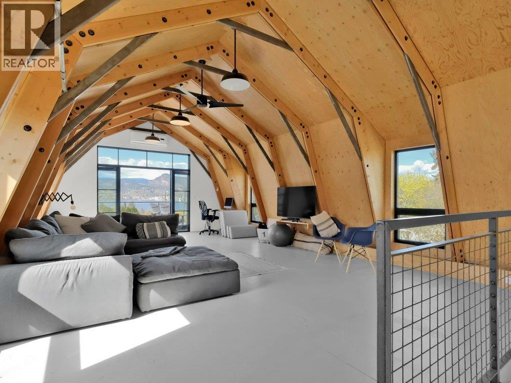 620 Boothe Road, Naramata