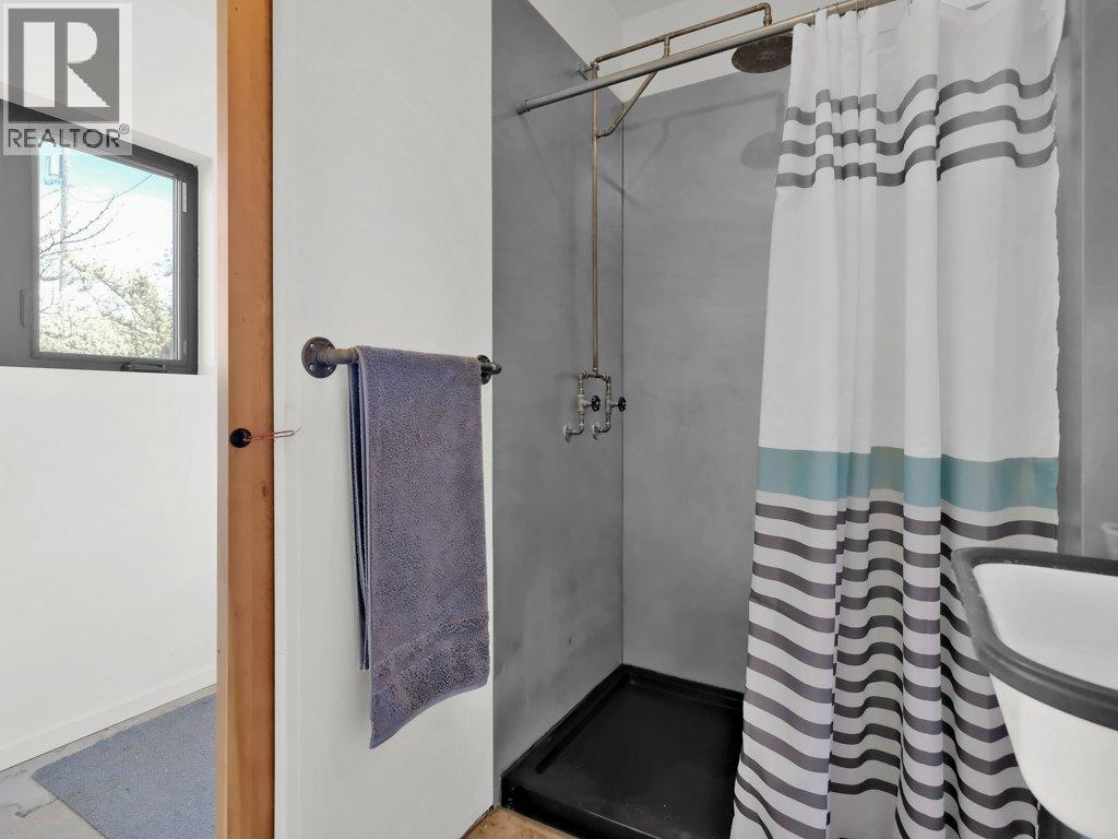 620 Boothe Road, Naramata