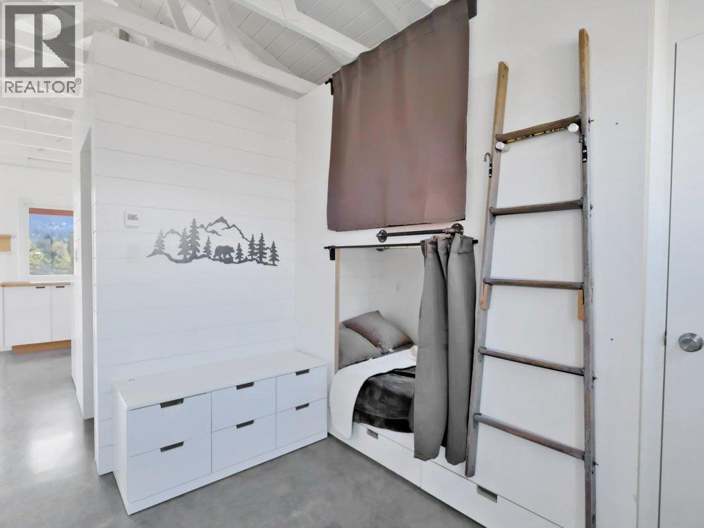 620 Boothe Road, Naramata