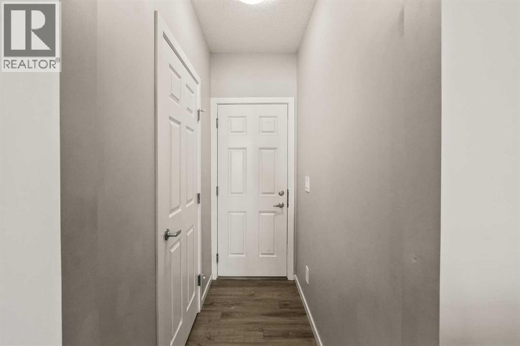 Single Family House for Sale in   Avenue NW Carrington Calgary 