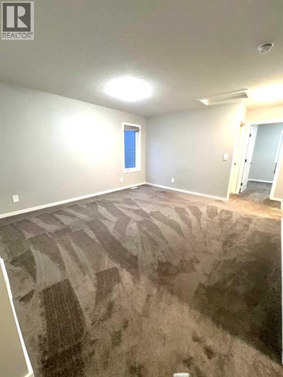 Single Family House for Sale in   Avenue NW Carrington Calgary 