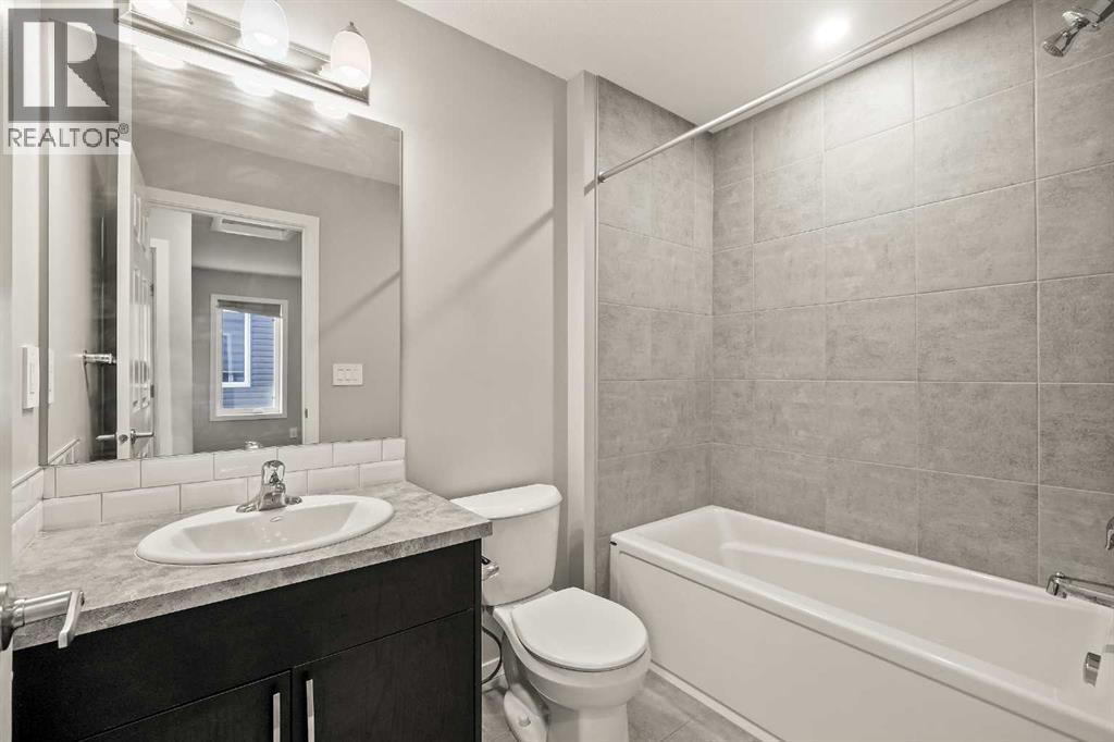 Single Family House for Sale in   Avenue NW Carrington Calgary 