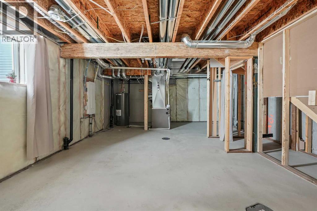 Single Family House for Sale in   Avenue NW Carrington Calgary 