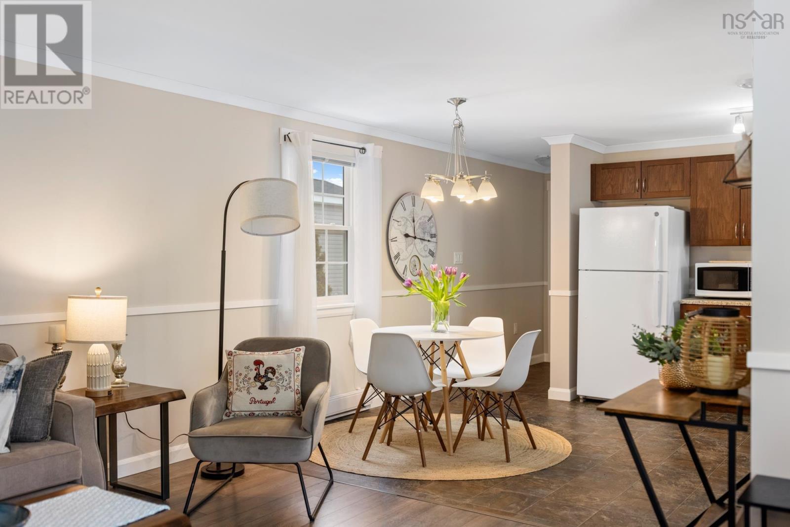 Property 19 of 24 of 5 Sea Glass Drive