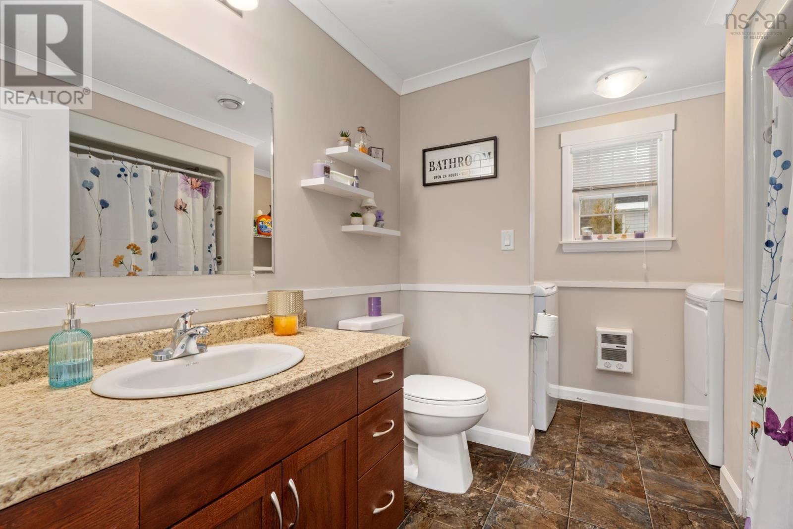 Property 13 of 24 of 5 Sea Glass Drive