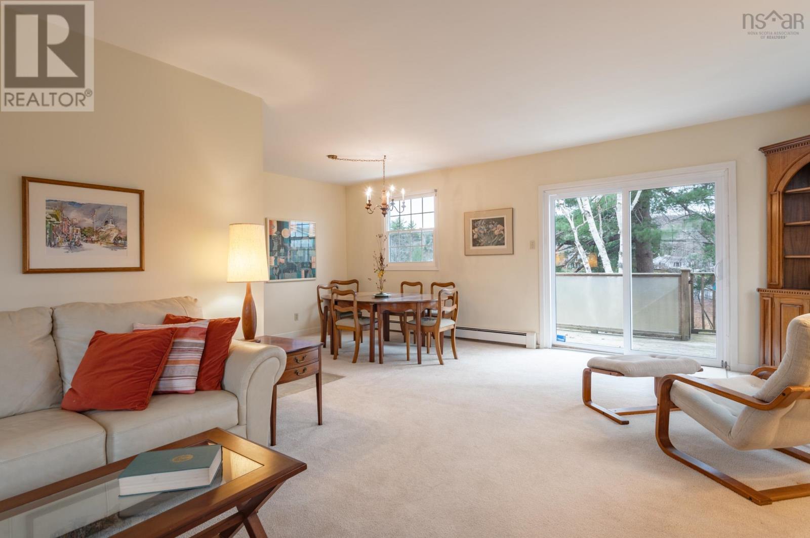 Property 15 of 34 of 5 Wyndrock Drive