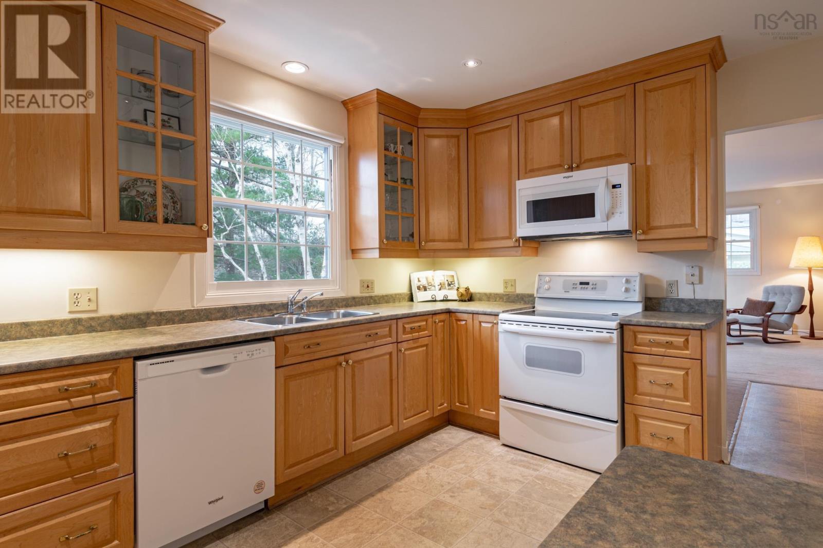 Property 25 of 34 of 5 Wyndrock Drive