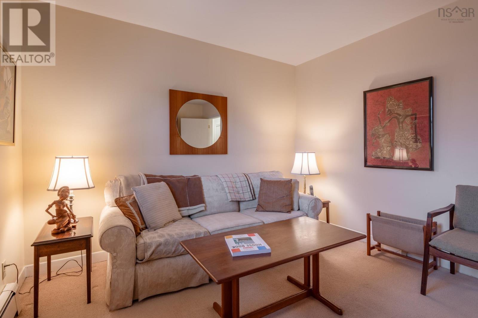 Property 27 of 34 of 5 Wyndrock Drive