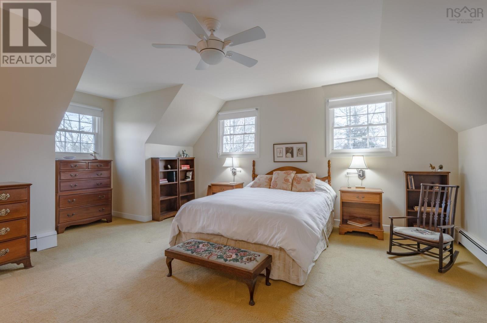 Property 33 of 34 of 5 Wyndrock Drive