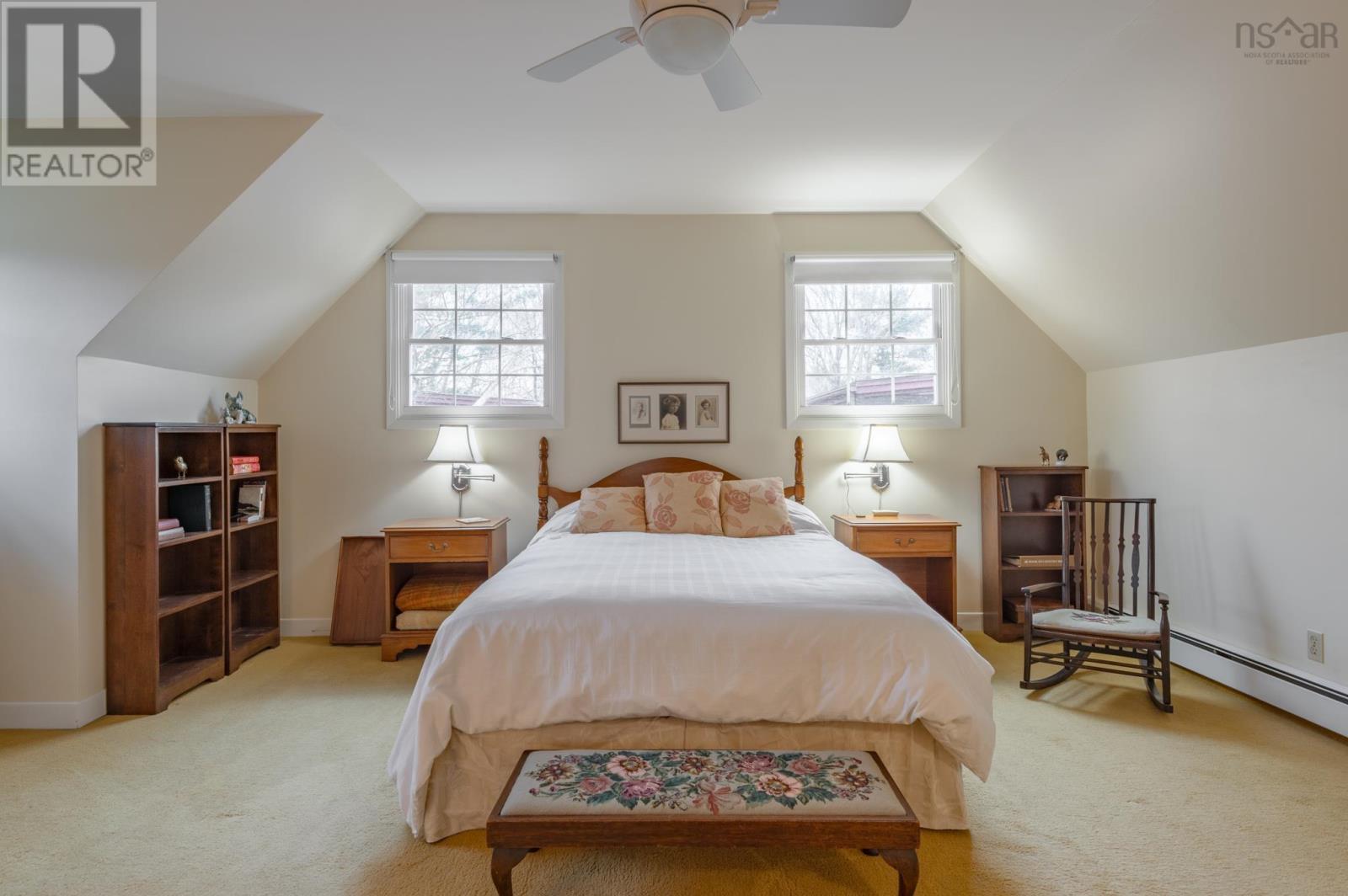 Property 3 of 34 of 5 Wyndrock Drive