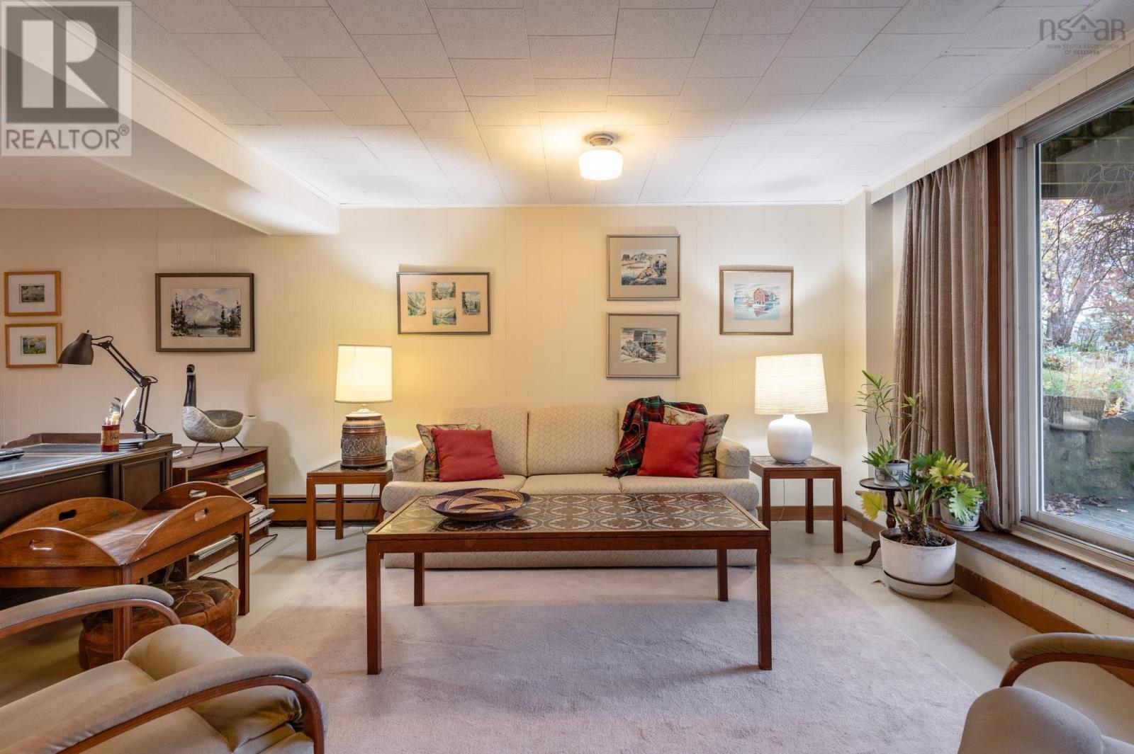 Property 16 of 34 of 5 Wyndrock Drive