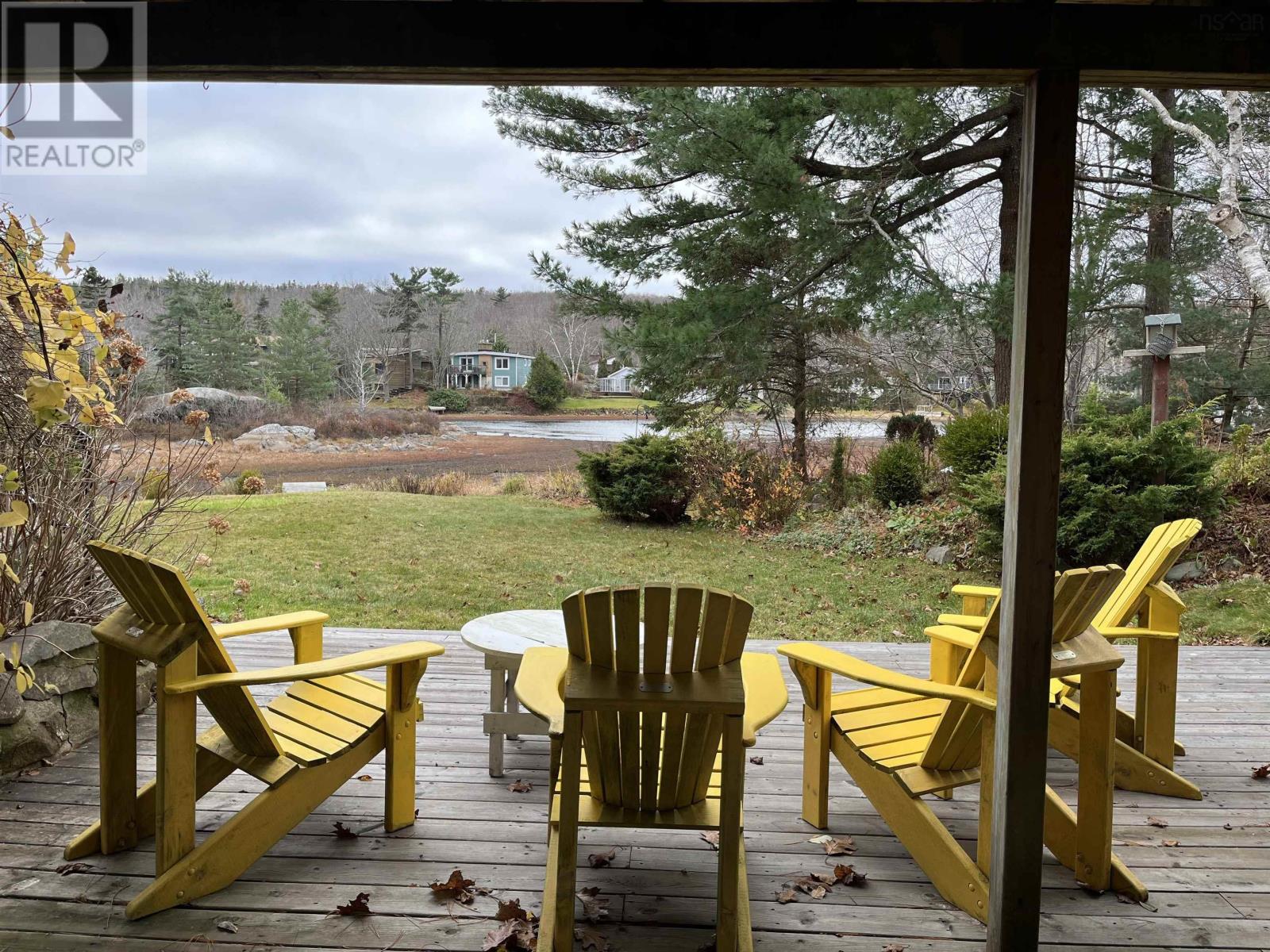 Property 23 of 34 of 5 Wyndrock Drive