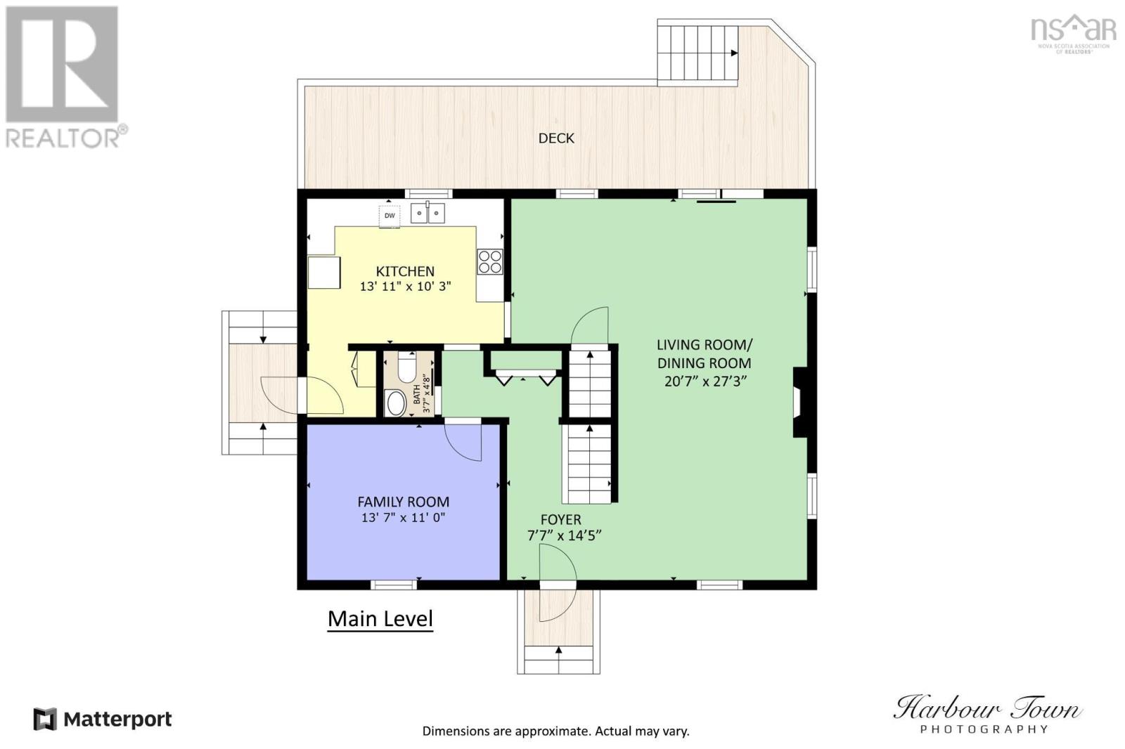 Property 22 of 34 of 5 Wyndrock Drive