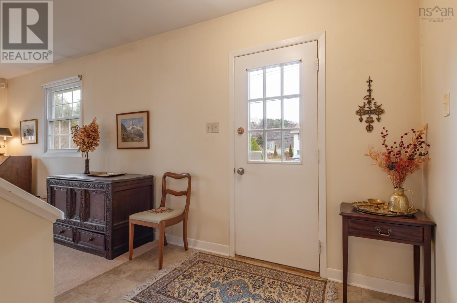 Property 14 of 34 of 5 Wyndrock Drive