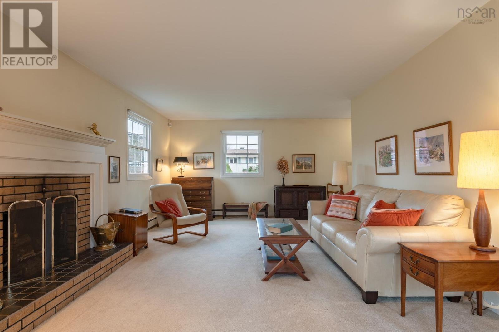 Property 6 of 34 of 5 Wyndrock Drive