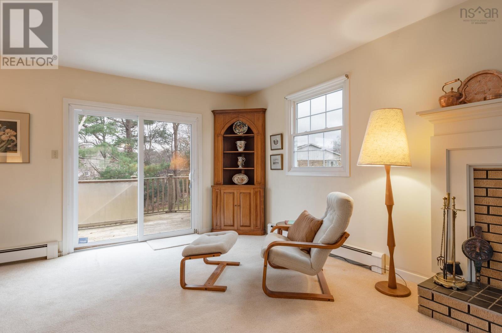 Property 26 of 34 of 5 Wyndrock Drive