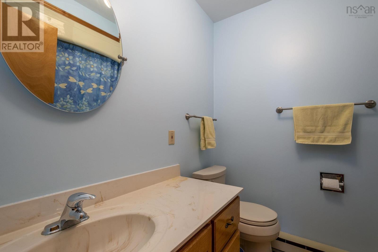 Property 39 of 50 of 33 Oak Island Road