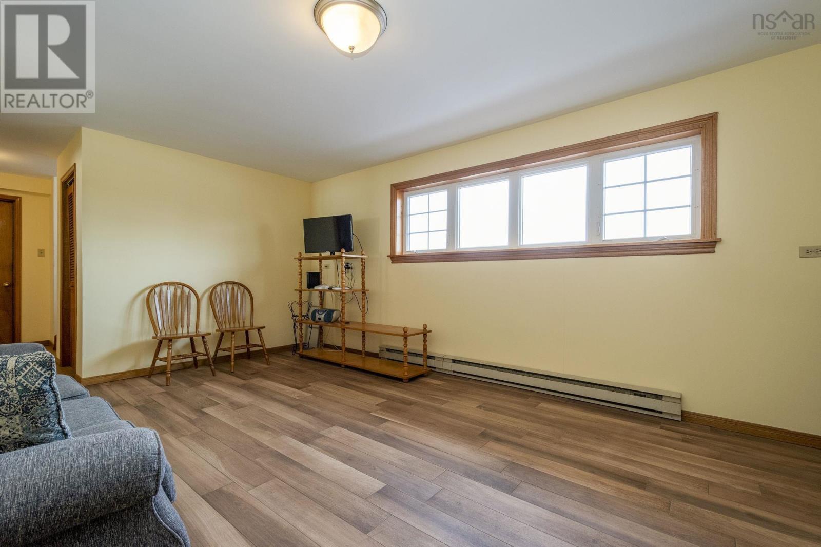 Property 33 of 50 of 33 Oak Island Road