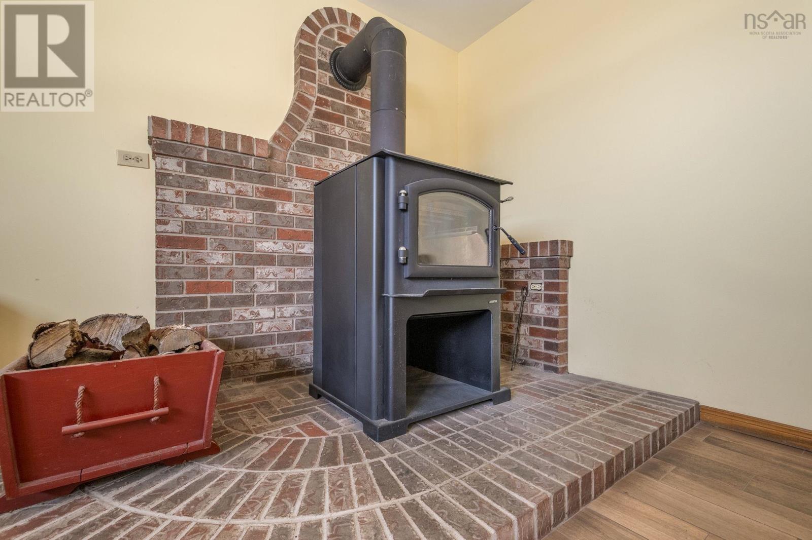 Property 30 of 50 of 33 Oak Island Road