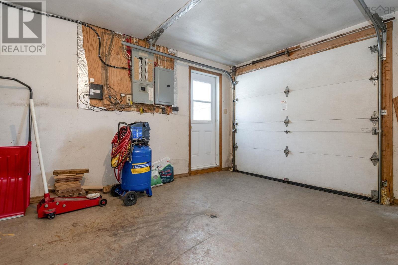 Property 13 of 50 of 33 Oak Island Road