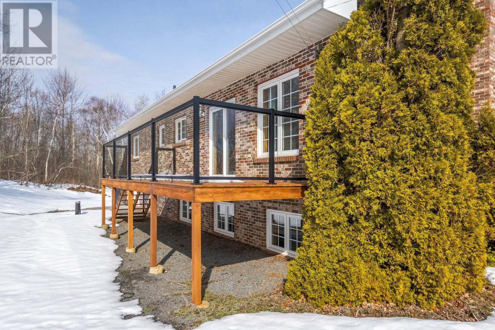 Property 12 of 50 of 33 Oak Island Road