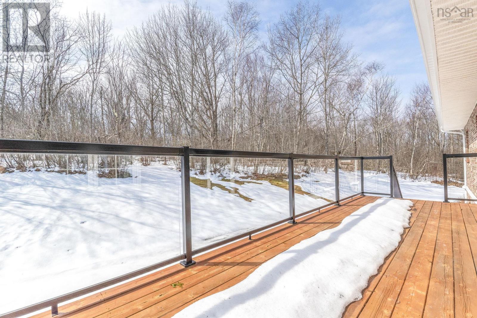 Property 37 of 50 of 33 Oak Island Road