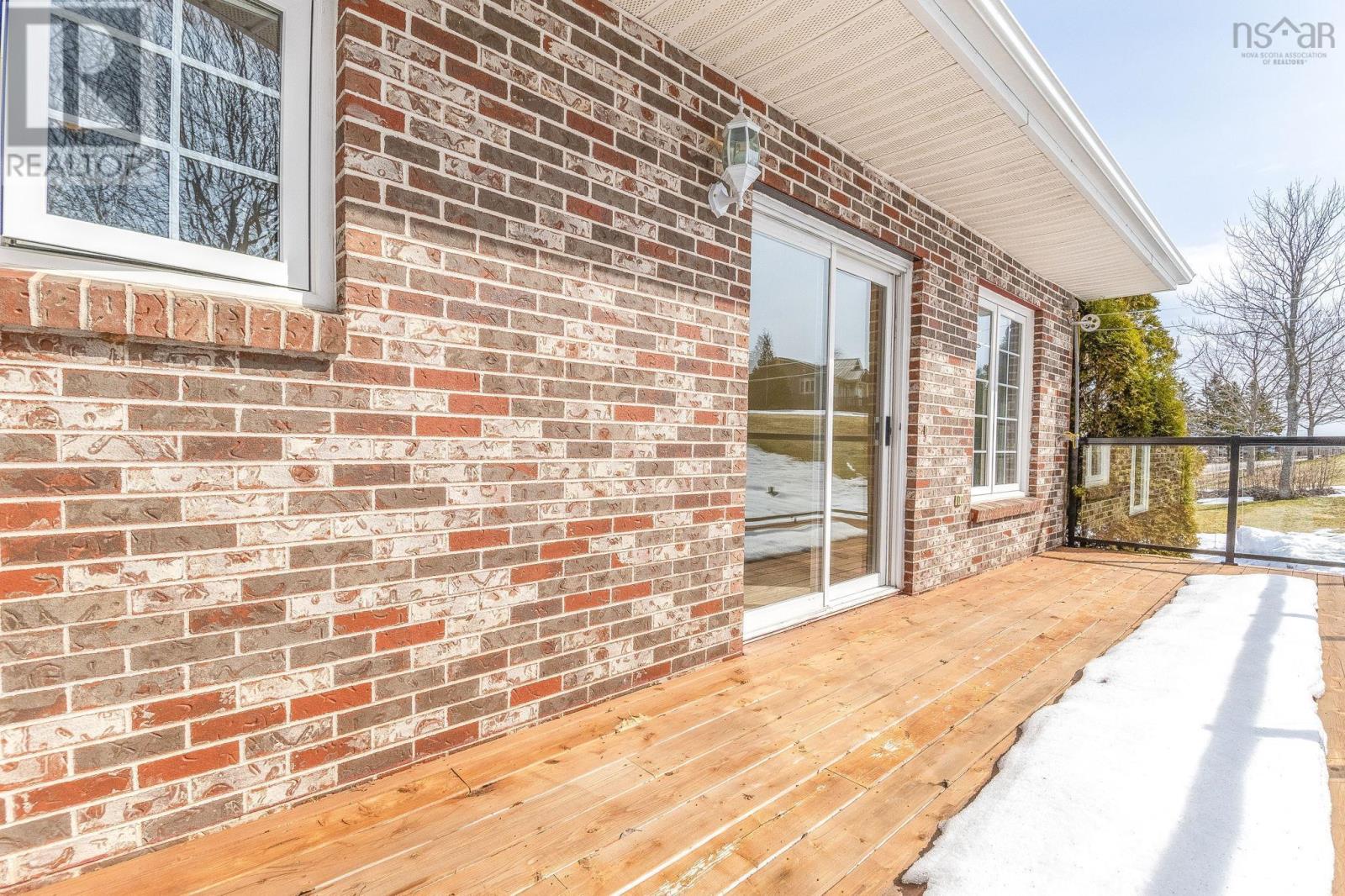 Property 20 of 50 of 33 Oak Island Road