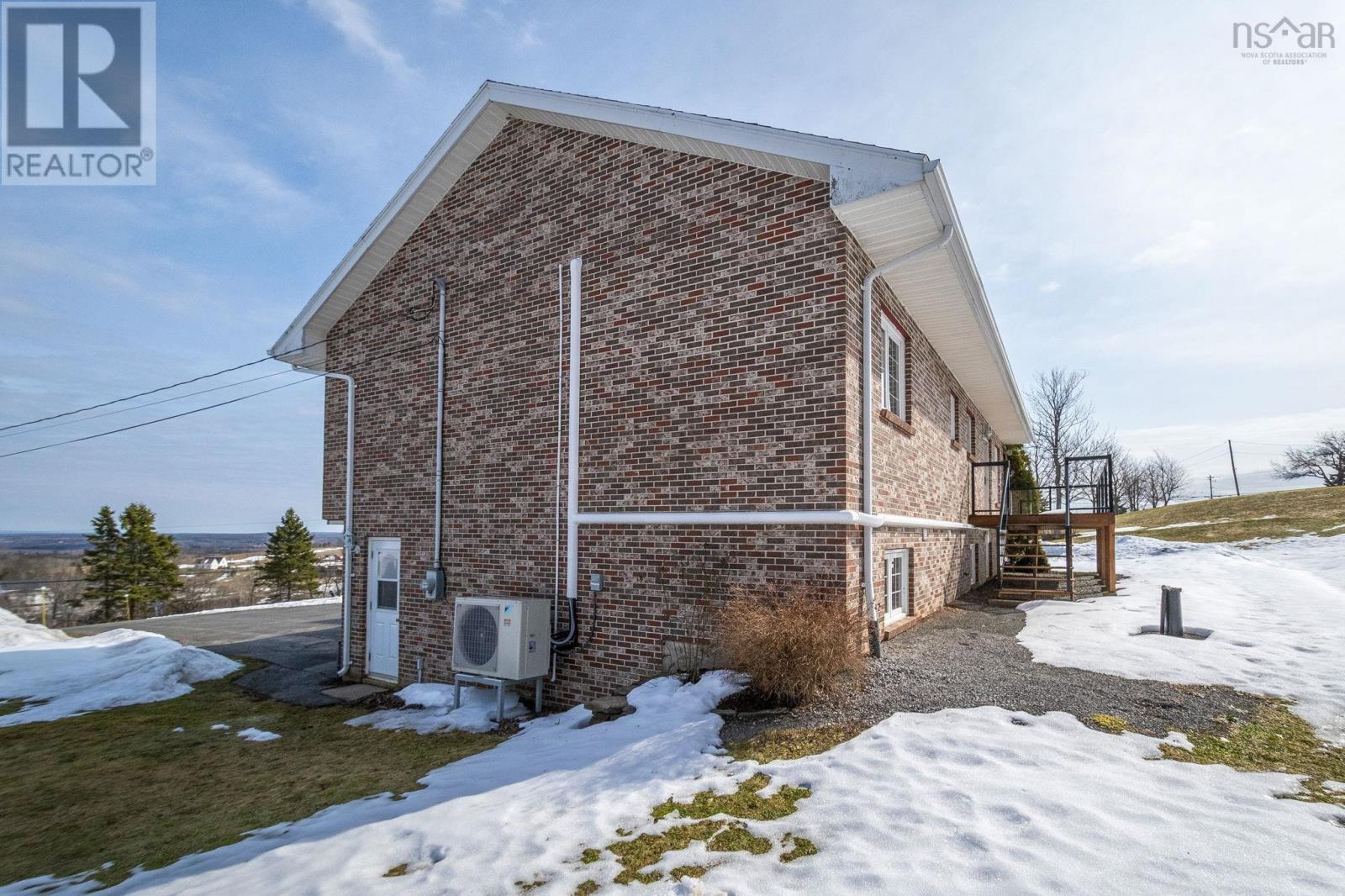 Property 45 of 50 of 33 Oak Island Road